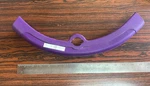97 Polaris Sl 1050 Front Bumper Purple 5411230-237. Fixed Price $109.99.