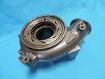 Garrett 2005.5-2007 6.0L Genuine Ford Turbo Charger GT3782VA Turbine Housing. Fixed Price $168.00.