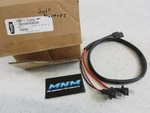 Polaris Ranger Oem Left Hand Taillight Brake Sub Harness / Bulbs 2410484. Fixed Price $25.00.