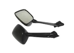 Sports Parts Inc Rear View Side Mirrors SM-12268. Fixed Price $38.97.