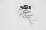 Nos Oem Polaris Retaining Pin 7661624. Fixed Price $5.00.
