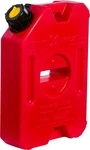Rotopax Carb Outdoor Gasoline Pack Gal RX-1G Cal. Fixed Price $95.99.