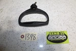 135 1997 Ski-doo Mxz 670 Recoil Handle 572084400. Fixed Price $8.95.