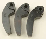 Speedwerx Series Medium Tip Weights 89.3GRAM Snowmobile X-1T 440-93546. Fixed Price $164.44.