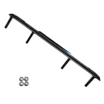 9" Stud Boy Deuce Bar Ski Carbide Arctic CAT-D2264-90. Fixed Price $113.79.