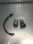 Polaris 12 Volt Accessory 2878475 2877895 2875136 T367. Fixed Price $64.99.