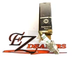 Bosch Spark Plug W260MZ1 "ro 836" W4A5 Honda Kawasaki Suzuki Yamaha. Fixed Price $9.49.