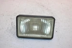1999 Polaris Xplorer 300 Oem Left Lower Headlight 2431011 AP148. Fixed Price $14.99.