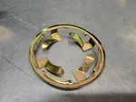 1997 Ski-doo Mach Z Bulb Holder 410608300 T149. Fixed Price $11.45.