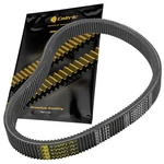45" 0.66" Drive Belt For Arctic Cat XF9000 ZR9000 M9000 0627-112 0627-104. Fixed Price $50.00.