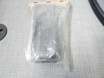 Powermadd Arctic Cat Snowmobile Cargo Caddy - 13732. Fixed Price $21.99.