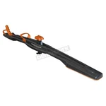 Superclamp Ii Tie-down System 1000-SC-FRONT. Fixed Price $211.47.