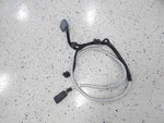 Polaris Snowmobile 2016-2019 Widetrak 550 Lx Headlight Harness 2412991. Fixed Price $80.99.