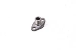 New Oem Yamaha 8E3-47721-10-00 Speedometer Housing Cover Nos. Fixed Price $17.95.
