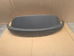 99 01 Ski-doo Mxz Formula Zx Windshield Support Retainer Visor 517-302-003. Fixed Price $125.00.