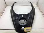 Ski Doo Center Console 517303066 Good Used Oem 2004 Mx Z 600 Ho Sdi Adrenaline. Fixed Price $69.95.