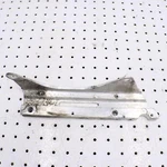 2015 Arctic Cat M8000 Engine Motor Mount Bracket 0708-600. Fixed Price $13.49.
