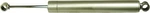 Spi SU-04288 Gas Suspension Shock Rear. Fixed Price $106.21.