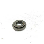 2003 Arctic Cat 400 4X4 Oem Reverse Dog 3446-297 AA30. Fixed Price $19.99.