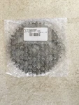 Ski Doo Oem 44T Sprocket 504070900. Fixed Price $19.99.