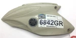 Yamaha Side Panel 1 Left Lh Shroud Hood Phazer Fx Gt Mtx Rtx 8GC-2835U-00-00. Fixed Price $34.99.