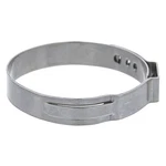 Brp 509000045 Oetiker Gear Clamp Ski-doo Expedition Grand Touring Summit. Fixed Price $9.95.