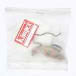 Kimpex Rewind Starter Pawl Kit Part Number 11-328. Fixed Price $12.99.