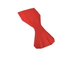 New, Nos, Polaris Oem 2878155-293 Pro Ride Rmk Skid Plate Red Indy Voyageur Evo. Fixed Price $99.00.