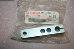 2003-2017 Yamaha Nos Arm Stabilizer Rx Apex Vector Rage RS90 8FA-2386L-10. Fixed Price $24.99.