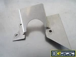 EB538 2016 Polaris Sportsman 1000 Xp Right Rh Rear Taillight Bracket. Fixed Price $9.99.