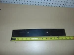 Nos Vintage Skidoo Snowmobile 399, 440 Engine Support Leaf Spring 512-0045. Fixed Price $11.99.