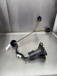 13 12 Arctic Cat Proclimb M8000 Fuel Pump Gas Sending Unit Oem. Fixed Price $159.79.