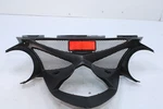 06-22 Yamaha Venture RST90GT Cover Taillight 8FP-84516-01-00. Fixed Price $40.00.