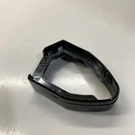 Brake Cover ---- Ski-doo N. Fixed Price $14.99.