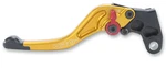 Crg 2AN-643-H-G RC2 Shorty Length Clutch Lever, Gold. Fixed Price $89.99.