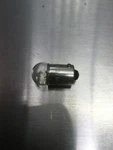 Polaris Indicator Bulb 4030032 T368. Fixed Price $8.94.