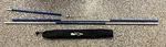 Nos Brp Ski-doo 2.8M Avalanche Probe 520000408. Fixed Price $65.20.
