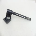 Kawasaki Zzr 1100 D New Part: 46003-1396 Stubby Link Right 16656. Fixed Price $40.71.