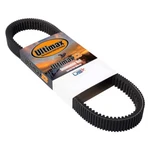 Arctic Cat Drive Belt Carlisle Ultimax XS801 Crossfire M5 M6 M7. Fixed Price $226.40.