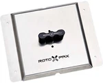 Rotopax Sled Plate For Polaris Rx-ps. Fixed Price $74.95.