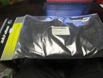 Ski-doo Oem Liner New 860200678. Fixed Price $29.99.