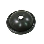 Spi 09-817838 Exhaust Valve Bellow. Fixed Price $27.19.