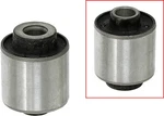 SP1 Sport-parts Inc. Motor Engine Mounts & Stabilizers SM-09577. Fixed Price $24.63.