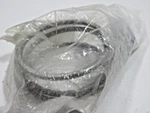 Oem Polaris 7044697 Ebs One Way Spring Ranger Sportsman 1000 570 Xp Crew PL2. Fixed Price $12.50.
