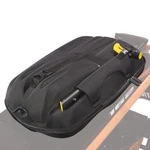 Arctic Cat 8639-032 Mountain Pack, 26IN. X 15IN.. Fixed Price $199.99.