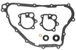 Spi Water Pump Repair Kits MX-10203. Fixed Price $24.79.