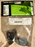 Arctic Cat Oem Trailer Mount Screw Kit 3639-063 New. Fixed Price $14.50.