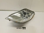 2014 Arctic Wildcat 1000 Oem Lh Headlight 0509-065. Fixed Price $42.49.