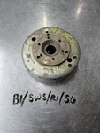 1997 Polaris Xcr 600 Flywheel Magneto Rotor FP9306. Fixed Price $39.96.