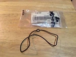 Ski-doo Snowmobile Oem Nos Vintage Rubber Ring Gasket 420830440. Fixed Price $5.95.